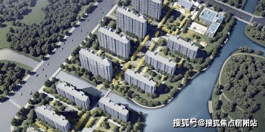 王晓琳发布最新出国留学案例_留学成功案例分析-金吉列官网